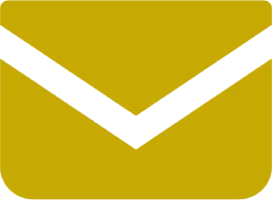 mailアイコン